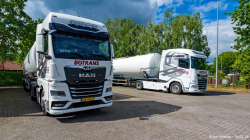20260516-Vos-Botrans-00112